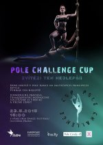 Pole Challenge Cup
